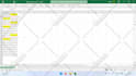 do excel, excel formulas, excel automation, and excel vba