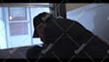 weapon muzzle flash vfx effects for action scenes