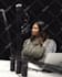do professional rotoscoping, green screen removal for any video