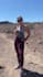 be your fitness model, influencer for fitness gear, workout apparel, products