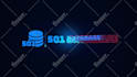 make up to 8 dynamic bumper intro videos with your logo