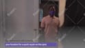 professionally edit your videos