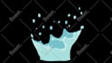 design flat vector, anime, and cartoon originals for you