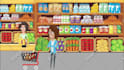 create explainer video using animaker