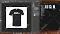 build a script extension plugin to automate adobe photoshop