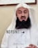 create islamic reels for all social platforms