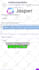 create viral short form videos