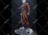 3d clothing fashion design