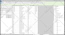 create your custom revit plugin