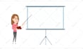 be mern stack developer full stack web developer web application saas developer