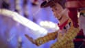 create a custom disney trip reveal video for christmas