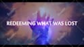 create a professional animated lyric video