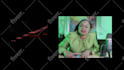 do professional video editing and motion graphics in 1 day