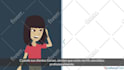 create a professional and engaging video ad for your business
