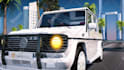 custom 3d automotive car modeling, rendering and animation services