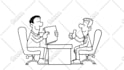 create business whiteboard animations