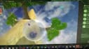 develop game 2d 3d mobile game android game and PC game