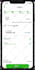 your react native android and ios mobile app developer expert