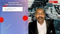 design a custom pitch deck or powerpoint presentation template