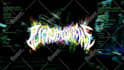 design heavy metal or extreme metal logo for your band