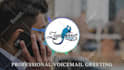 design a stunning and energetic youtube trailer intro video