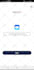 make you mobile app for your digital business card nfc or popl app