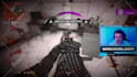 edit call of duty gameplays