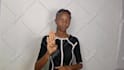 interpret english language to american sign language