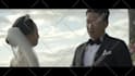 professionally edit your wedding video highlights