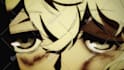 make anime edits for you