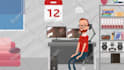 create animated explainer video