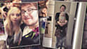 create amazing wedding or proposal video from your photos