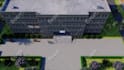 creative 3d animation for your business