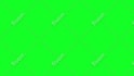 make modern social media lower thirds pop up animation