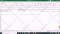 create and automate anything you need in excel vba