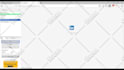 scrape any website and automate your data workflow
