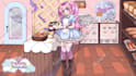 animate your 2d picture, anime, art for vtuber
