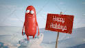 create outstanding typography motion graphics and many more