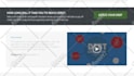 create scroll stopping video ads, tiktok ads, instagram reels and youtube shorts