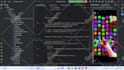 upgrade android app sdk to API level 36 for google play