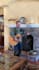 edit best split screen and collage videos