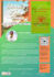 create motion banner, christmas motion flyer, social media posts, ads in canva