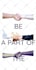 create a fashion promo and reels