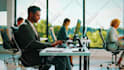 create high impact corporate video ads that boost your brand and sales