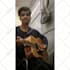 compose and sing your message