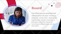 make vsl, video sales letter or sales video ads