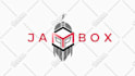 do motion logo animation
