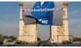 display your product on this famous monument