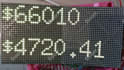 do embedded, arduino, iot, raspberry pi projects