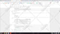 do data visualization using python, matplotlib, seaborn and plotly